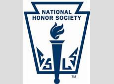 NHS